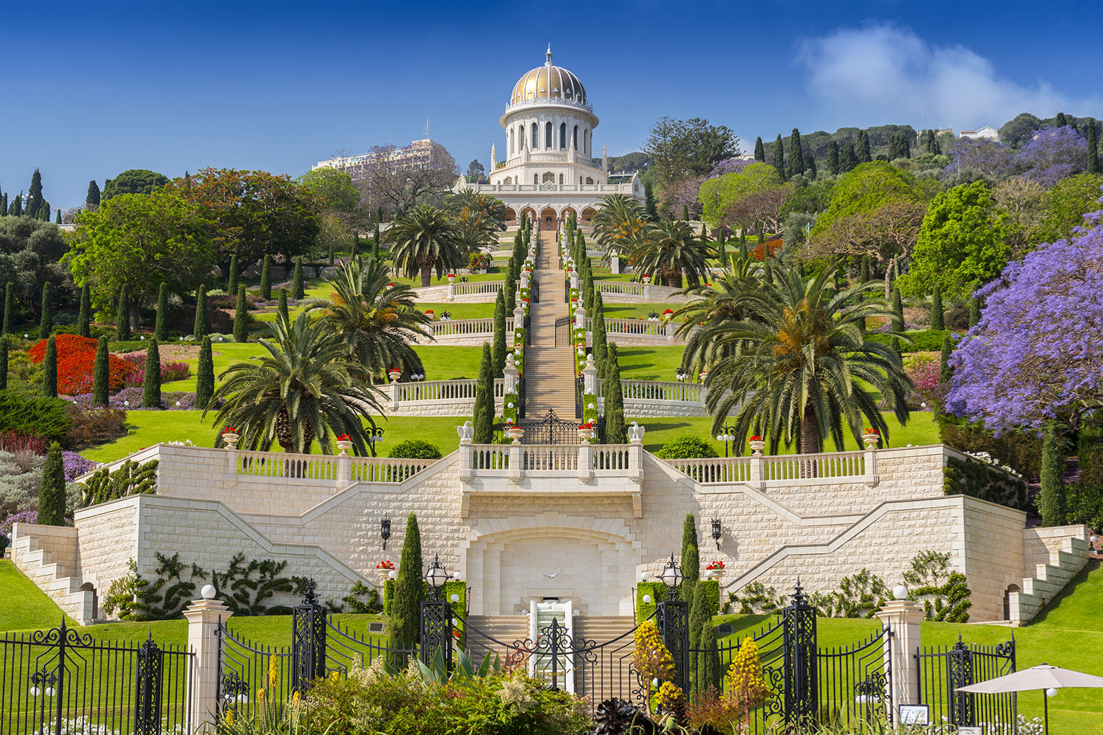 Baha’i 