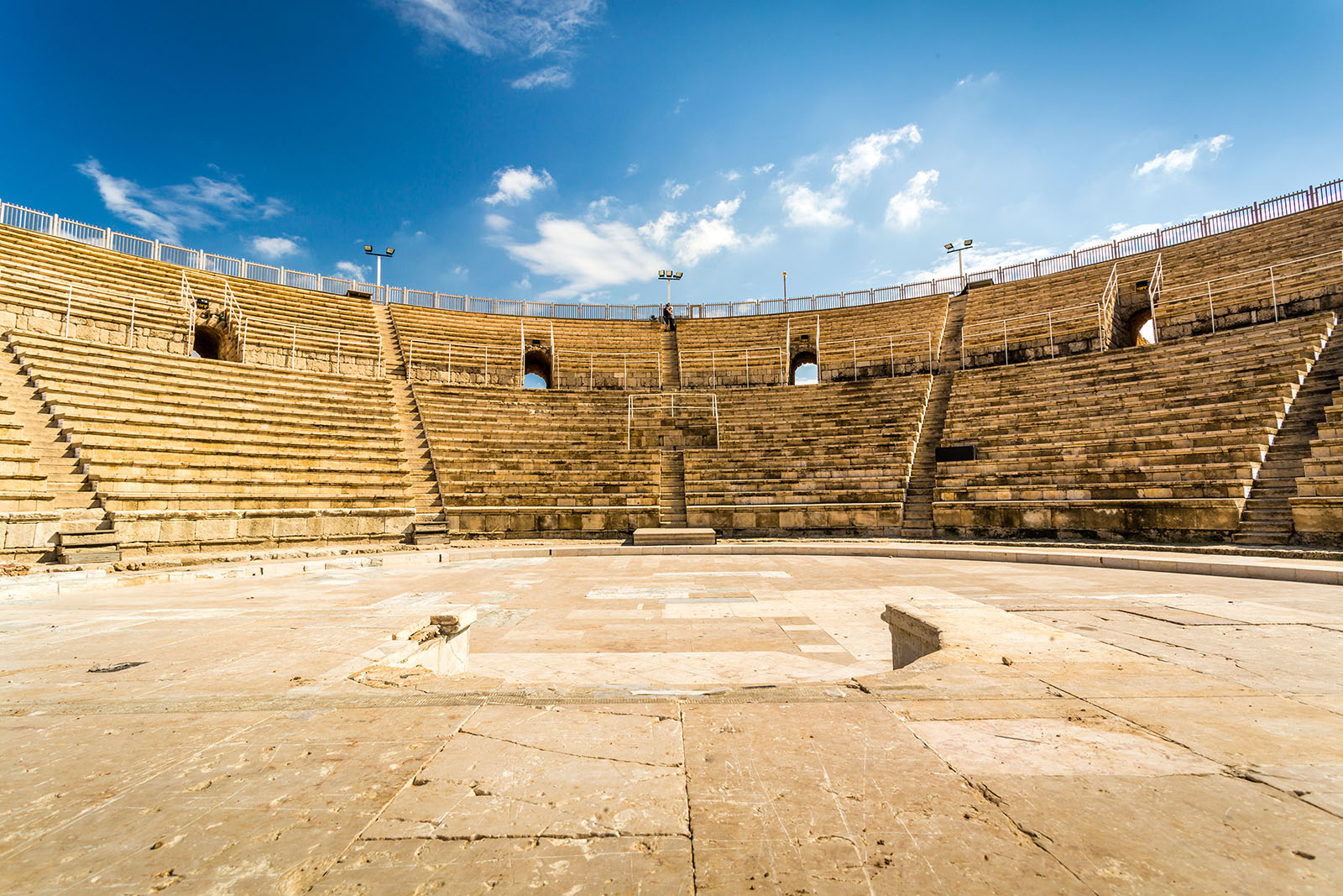 City of David