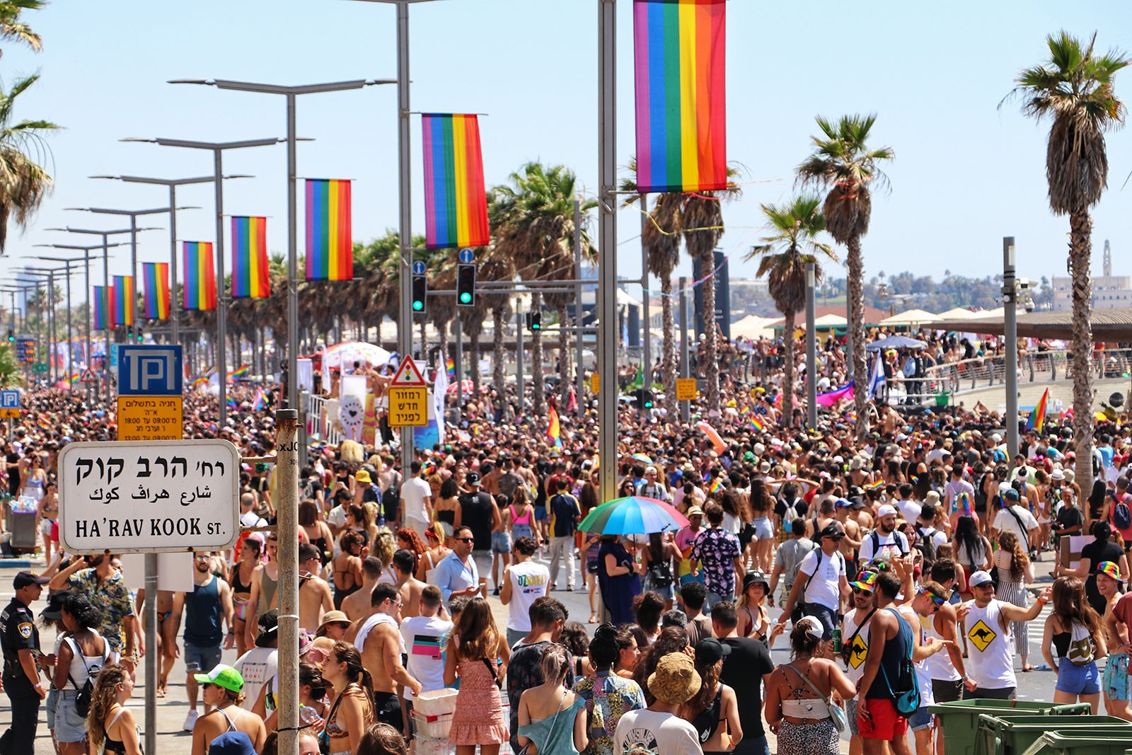 Cultural-Music-Festivals