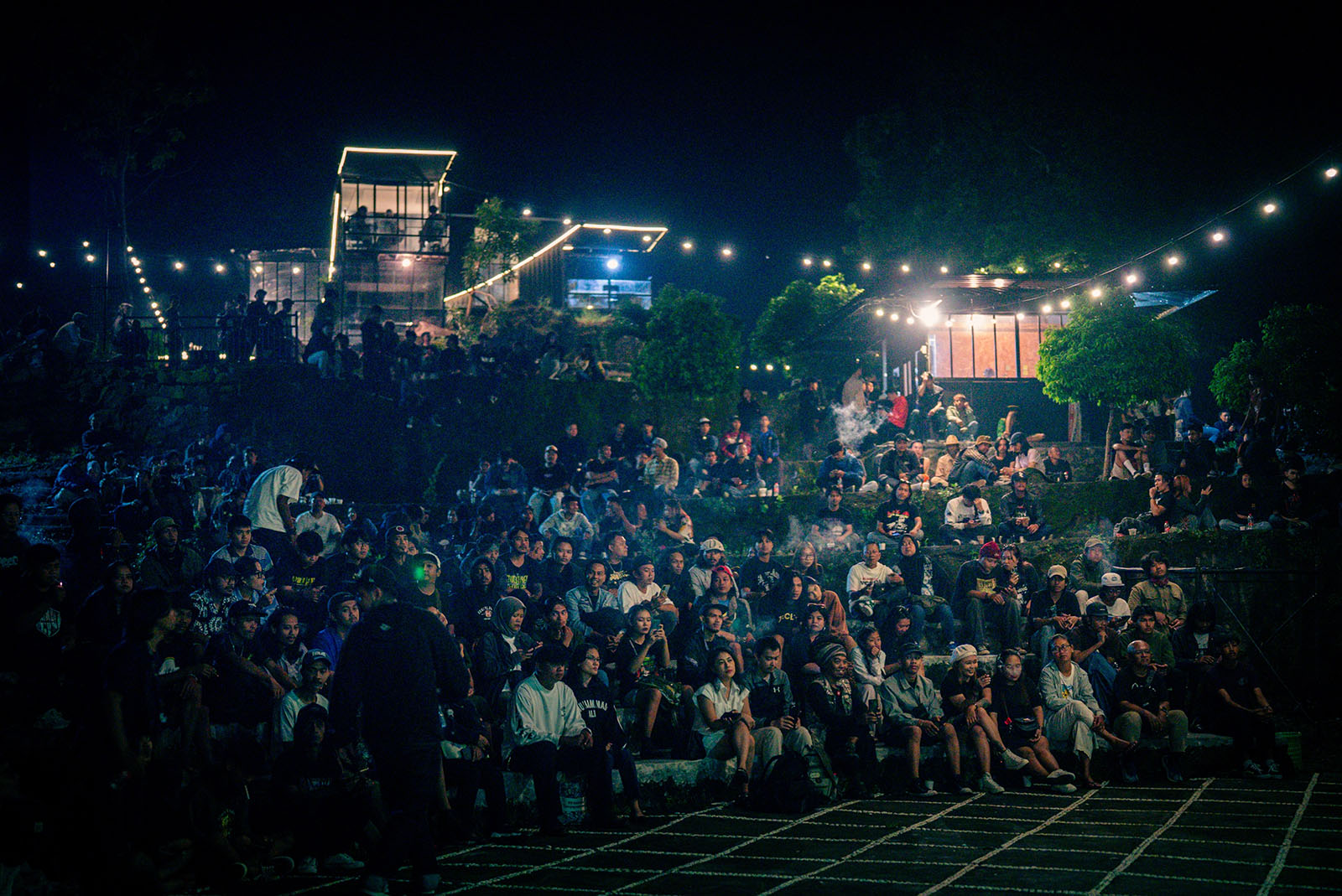 Cultural-Music-Festivals