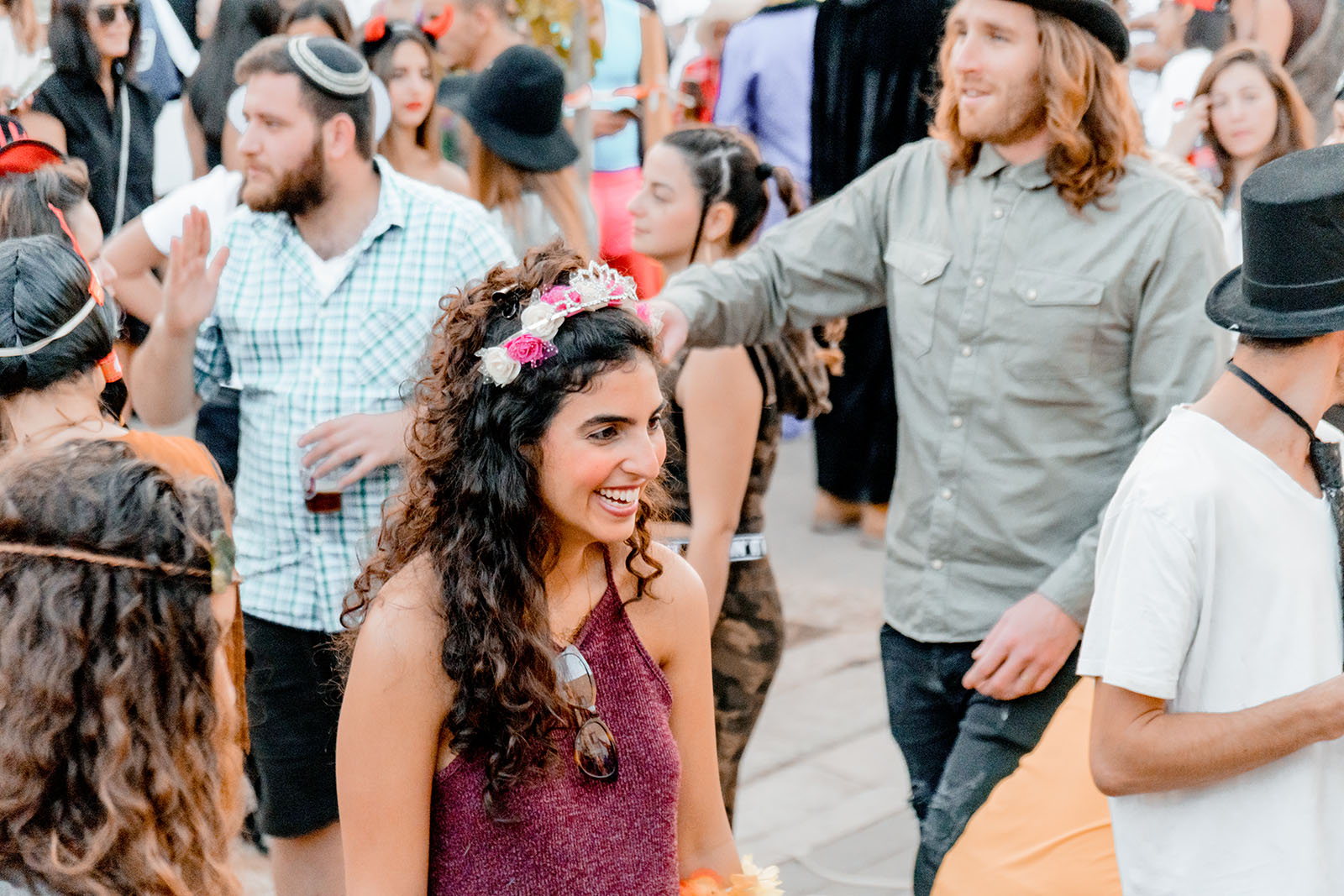 Cultural-Music-Festivals