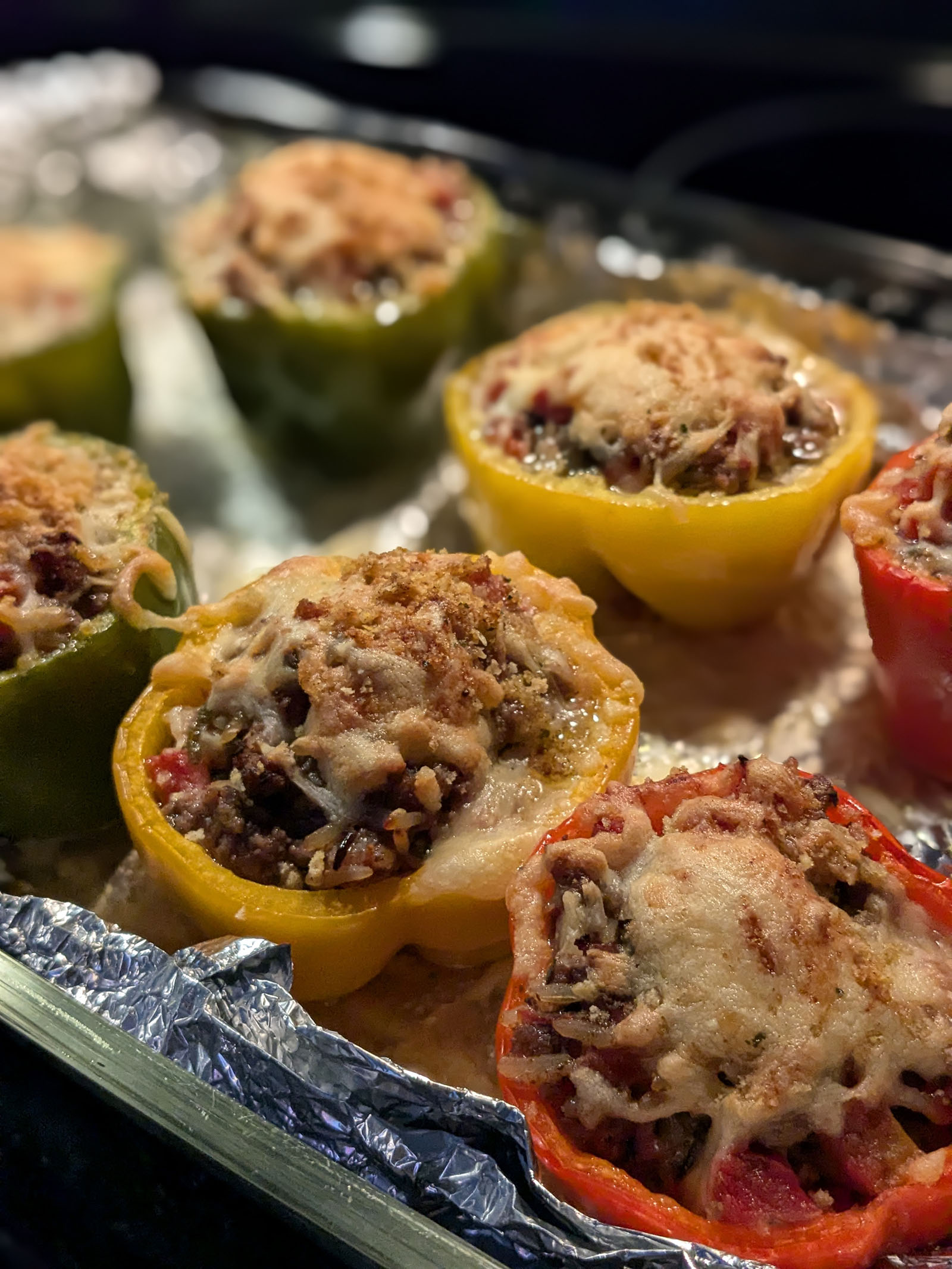 Fine Dining & Culinary Experiences in Israel