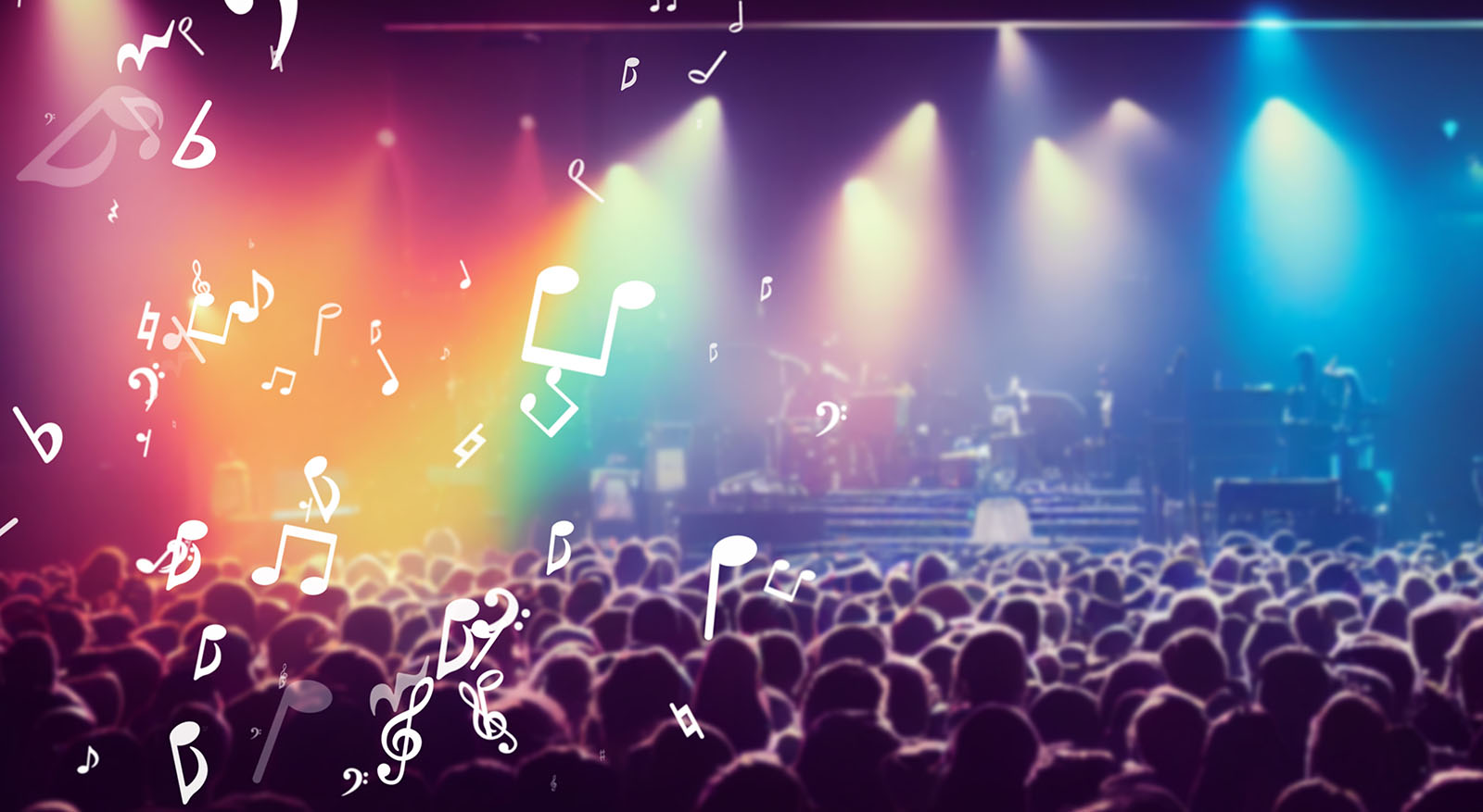 Live Music Venues in Israel