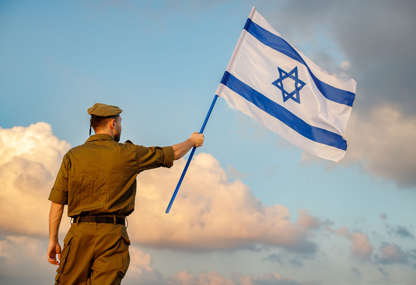 Major National & Religious Holidays