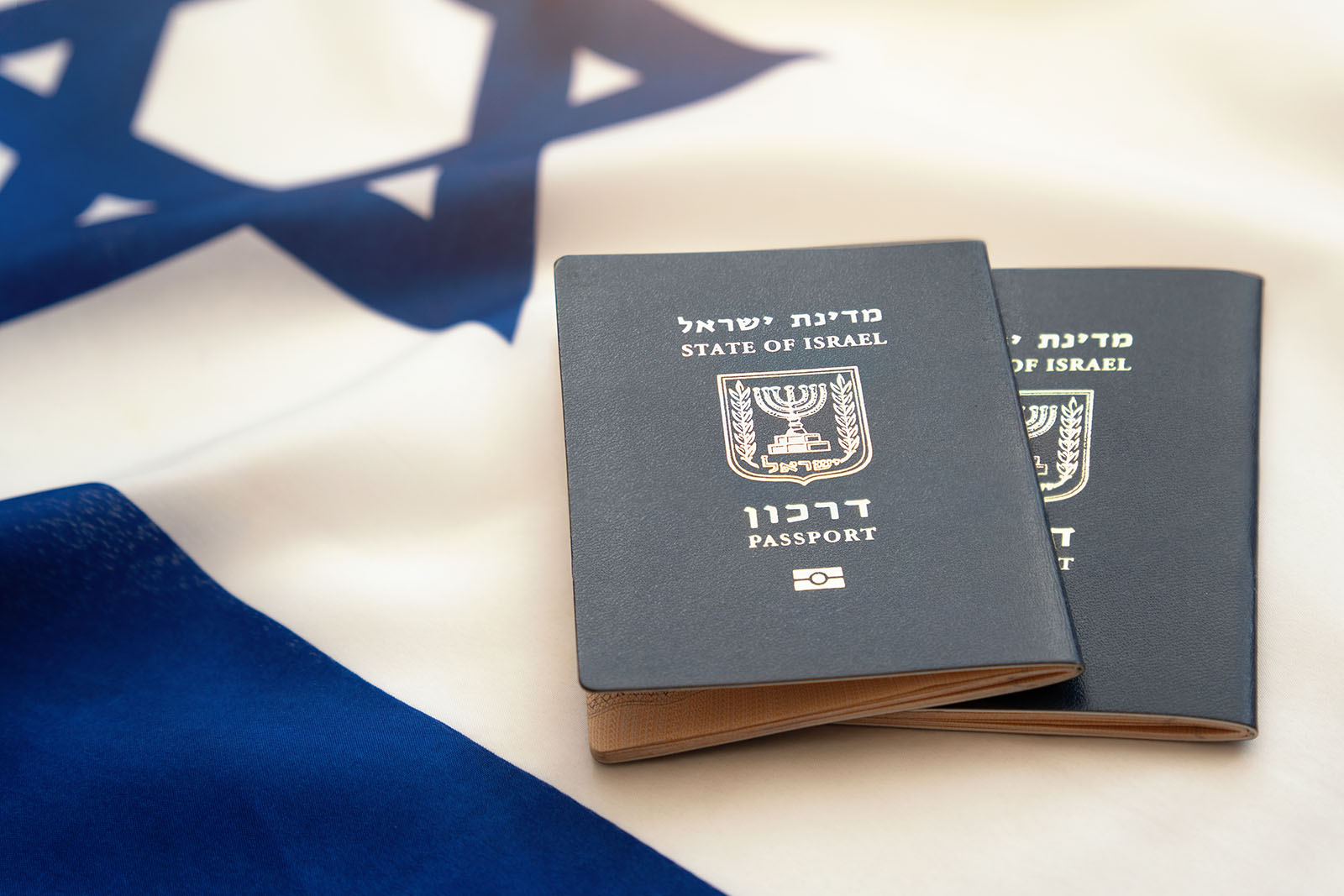 Visa Information
