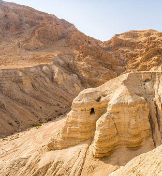dead-sea