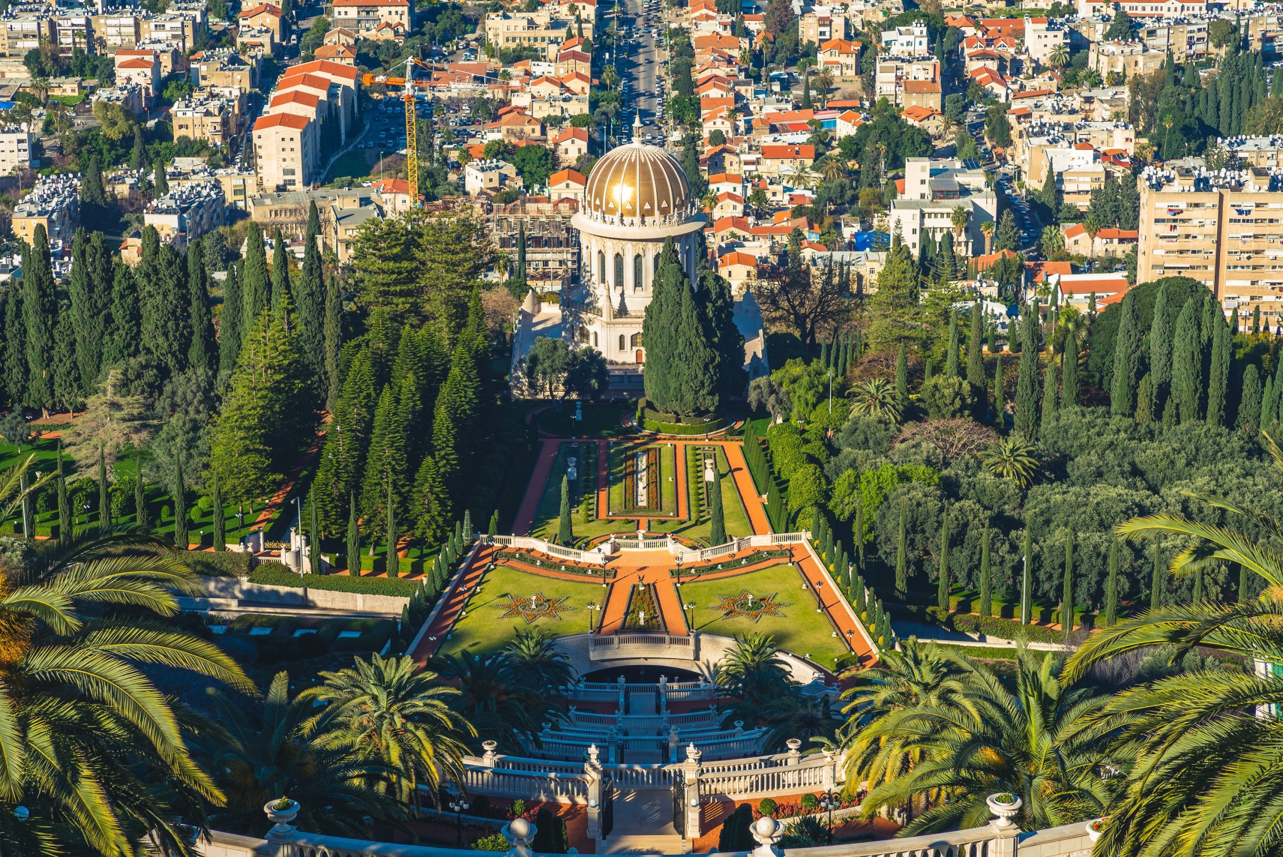 haifa israel