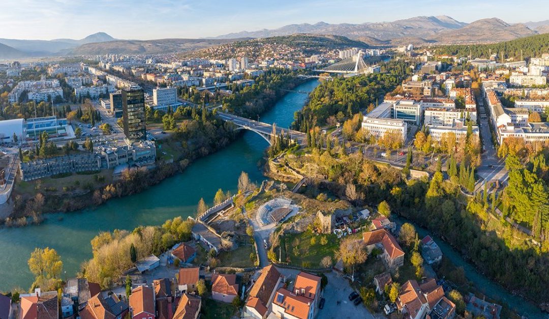 Wizz Air Expands New Routes Across Europe