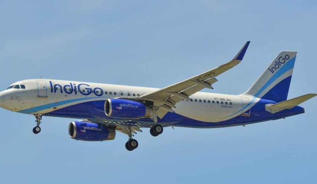 Giant Airline From the East in Serious Crisis: Hundreds of Daily Flights Canceled, Stranded Passengers