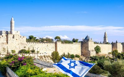 A strong November: an increase of more than 100 percent in entries into Israel, these are the countries sending most of the tourists
