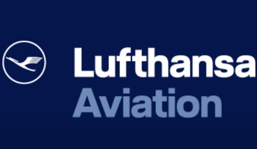 Flight Into the Future: Lufthansa Group Launches New Subsidiary, Lufthansa Aviation