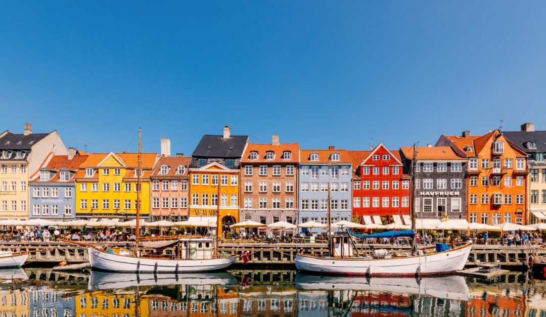 More Destinations and a Sunnier Winter: Air Canada Updates Flight Schedule With Exciting Options