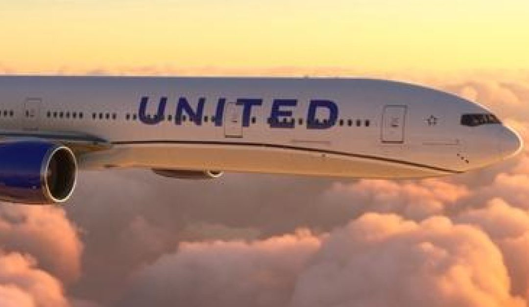Unprecedented Summer for United: 750 Daily Flights, Hundreds of Fresh Routes and 2,500 New Hires