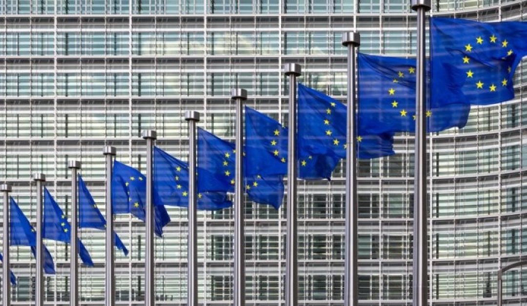 “Citizens Expect Us to Deliver”: EU Lawmakers Defend Air Passenger Rights, Reject Rule Changes