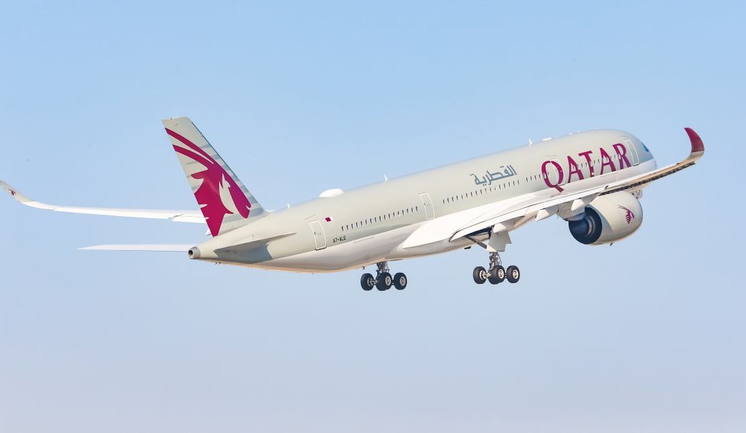 Over 150 Destinations: Qatar Airways Expands Summer 2026 Network
